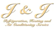 J & J Refrigeration & Heating & Air Conditioning