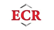 Eau Claire Realty