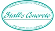 Stall's Concrete Construction