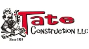 Tate Construction