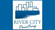 River City Painting