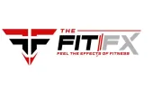 The FitFX