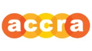 Accra Home Care