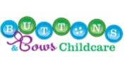 Buttons & Bows Child Care