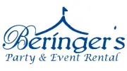 Beringers Party Rentals