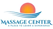 Massage Center & Advanced School of Massage Therapy