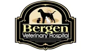 Bergen Veterinary Hospital