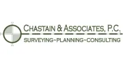 Chastain & Associates