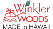 Winkler Woods