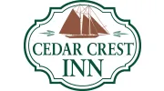 Cedar Crest Inn