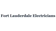 Fort Lauderdale Electricians