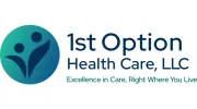 1st Option HealthCare