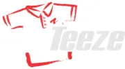 Body Teeze