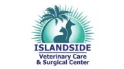 Islandside Animal Hospital