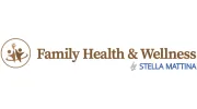 Family Health North Texas