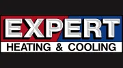 Expert Heating & Cooling