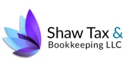 Shaw Tax & Bookkeeping