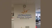 Leonardo Physical Therapy