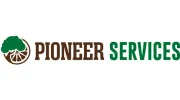 Pioneer Texas