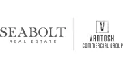 Vantosh Realty Group