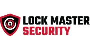 Lock Master Security