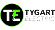 Tygart Electric