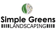 Simple Greens Landscaping