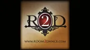 Room 2 Dance