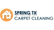 Carpet Cleaning Spring Texas