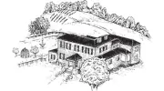 Mount Ida Reserve