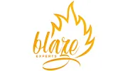 Blaze Experts