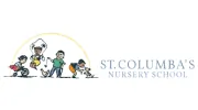 St. Columbas Nursery School