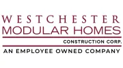Westchester Modular Homes Construction
