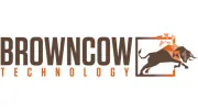 Browncow Technology