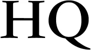 Headquarters Event Center