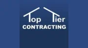 Top Tier Contracting