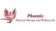 Phoenix Physical Therapy & Wellness
