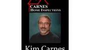 Carnes Home Inspections