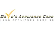 Daves Appliance Care