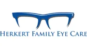 Herkert Family Eye Care