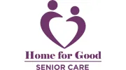 Home For Good Seniorcare