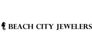 Beach City Jewelers