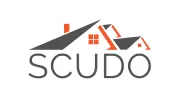 Scudo Realty & Property Management