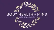 Body Health & Mind Center