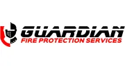 Guardian Fire Protection