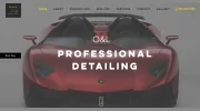 O&L Professional Detailers