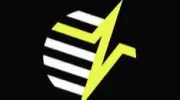 Metrics Fitness Lab