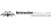 Reformation Productions