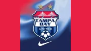 Tampa Bay United