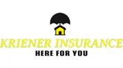Kriener Insurance